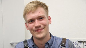 Prostřeno! 28. évad Ep.65 65. epizód
