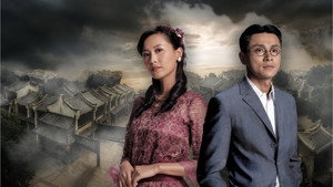 女拳 kép