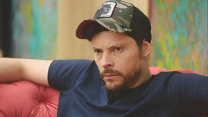 La Casa de los Famosos Colombia 1. évad Ep.30 30. epizód