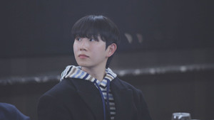 남의연애 4. évad Ep.5 5. epizód