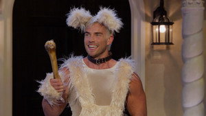 RuPaul Drag Queen leszek! - Sztárparádé 10. évad Ep.9 9. epizód