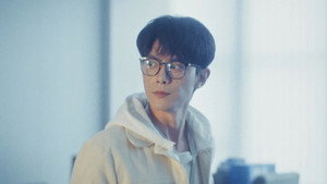 愿为你重来一次 1. évad Ep.3 3. epizód
