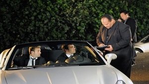 Hawaii Five-0 1. évad Ep.3 Fájdalom földje
