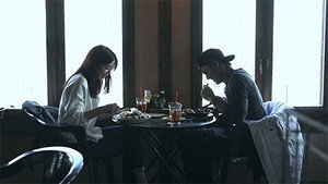 テラスハウス Boys & Girls in the City 1. évad Ep.27 27. epizód
