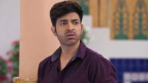 Kya Haal, Mr. Paanchal? 1. évad Ep.294 294. epizód
