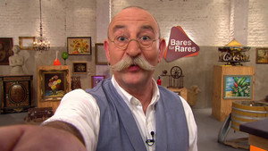 Bares für Rares 12. évad Ep.82 82. epizód