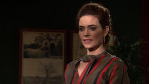 The Young and the Restless 45. évad Ep.47 47. epizód