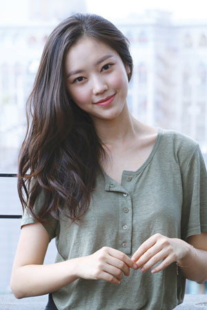 최리 profil kép