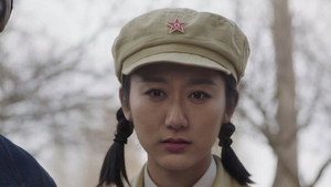 共和国血脉 1. évad Ep.5 5. epizód