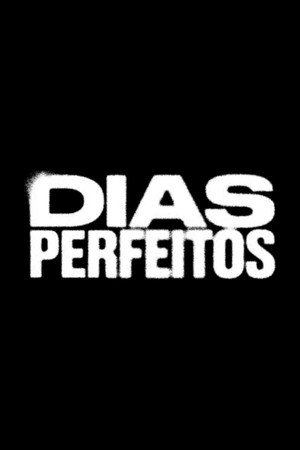 Dias Perfeitos poszter