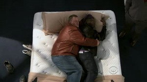 Mike és Molly 1. évad Ep.7 7. epizód