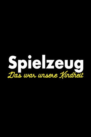 Meghatározó játékok a múltból poszter