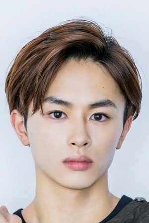 草川拓弥 profil kép