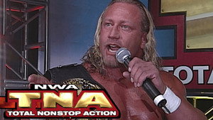 NWA-TNA Weekly PPV 1. évad Ep.21 21. epizód