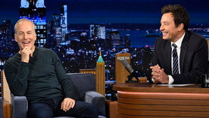 The Tonight Show Starring Jimmy Fallon 12. évad Ep.151 151. epizód