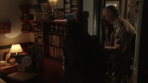 Coronation Street 60. évad Ep.257 257. epizód