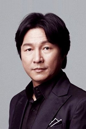 유하복 profil kép