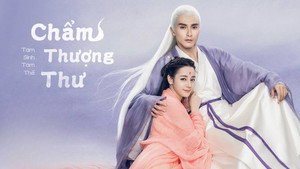 三生三世枕上书 kép
