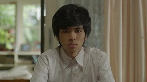 Keluarga Cemara the Series 1. évad Ep.7 7. epizód