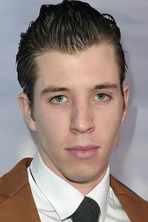 Beau Knapp profil kép