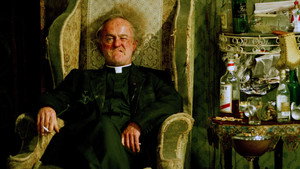 Father Ted kép