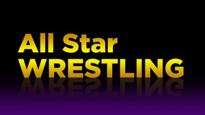 WWF All-Star Wrestling kép