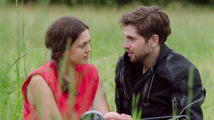 Sturm der Liebe 21. évad Ep.45 45. epizód