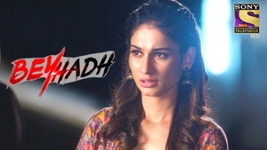 Beyhadh 1. évad Ep.227 227. epizód