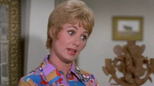 The Partridge Family 2. évad Ep.9 9. epizód