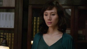 锋刃 1. évad Ep.9 9. epizód