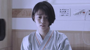 にじいろカルテ 1. évad Ep.6 6. epizód