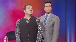 Whose Line Is It Anyway? 11. évad Ep.10 10. epizód