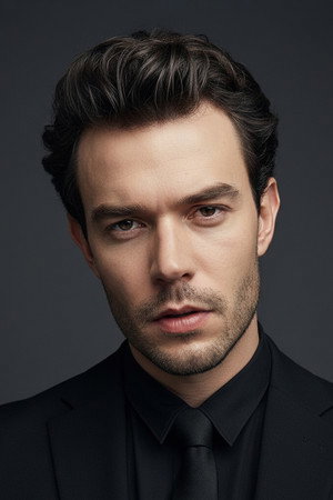 Aytaç Şaşmaz profil kép