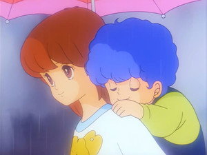 愛してナイト 1. évad Ep.1 1. epizód