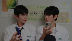 네 원수를 잊지 마라 1. évad Ep.1 1. epizód