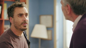 Aguas de Oro 1. évad Ep.74 74. epizód