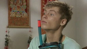Кадетство 2. évad Ep.1 1. epizód