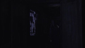 神探狄仁杰 1. évad Ep.19 19. epizód