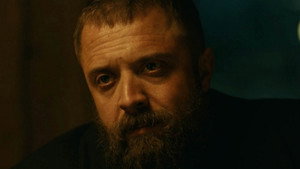 Жар 1. évad Ep.6 6. epizód