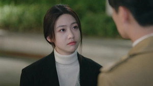 我的秘密室友 1. évad Ep.24 24. epizód