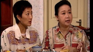 陀槍師姐 2. évad Ep.9 9. epizód