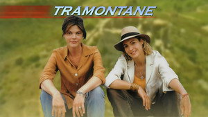 Tramontane kép
