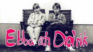 Ebba och Didrik kép