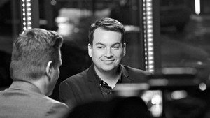Deux hommes en or 6. évad Ep.21 21. epizód