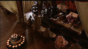 汉武大帝 1. évad Ep.58 58. epizód