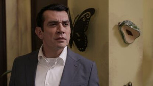 Perdona nuestros pecados 1. évad Ep.21 21. epizód