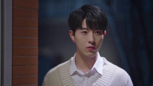 他和她的秘密 1. évad Ep.3 3. epizód