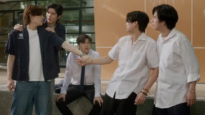 คือเรารักกัน kép