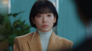 언더커버 미쓰홍 1. évad Ep.16 16. epizód