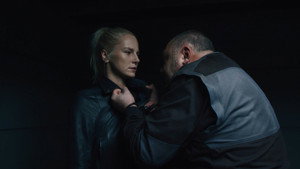 Коса 1. évad Ep.4 4. epizód